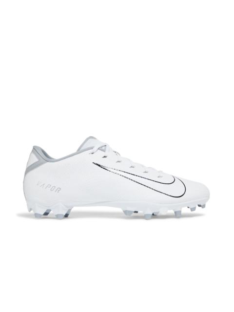 Nike Vapor Edge Team 'White Wolf Grey'