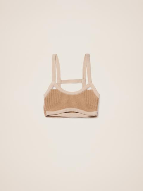 JACQUEMUS Le bandeau Bellinu