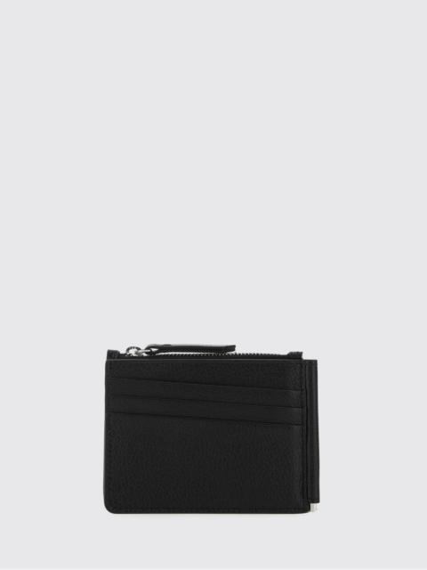 Maison Margiela Wallet woman Maison Margiela