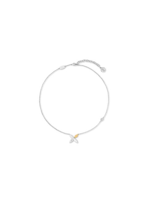 Louis Vuitton Louisette Necklace