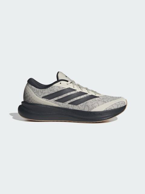 adidas Runfalcon 6 CLOUDFOAM Running Shoes