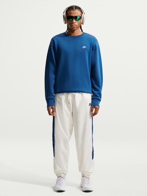 Nike Nike Windrunner Men's Lined Pants