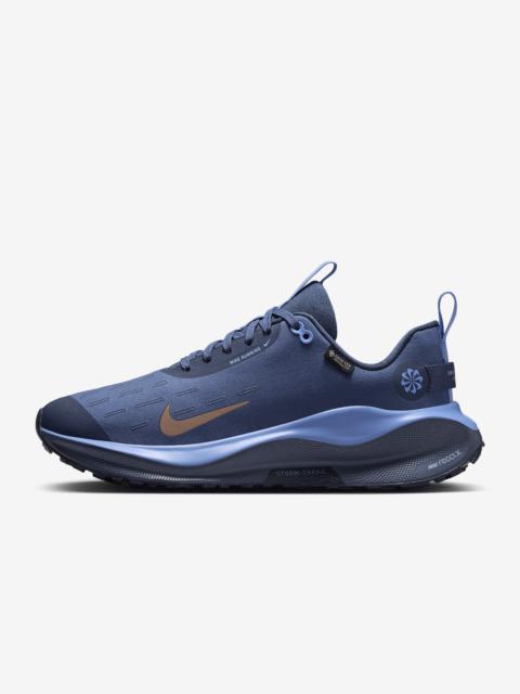 Nike InfinityRN 4 GORE-TEX Women's Waterproof Road Running Shoes