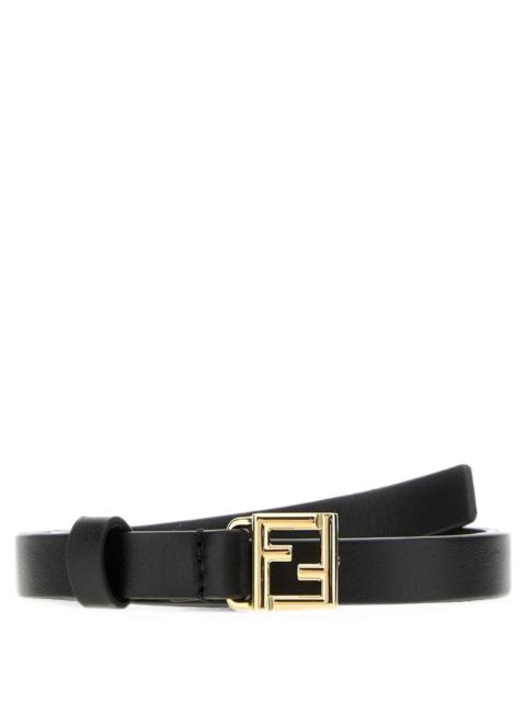 FENDI FF BELT