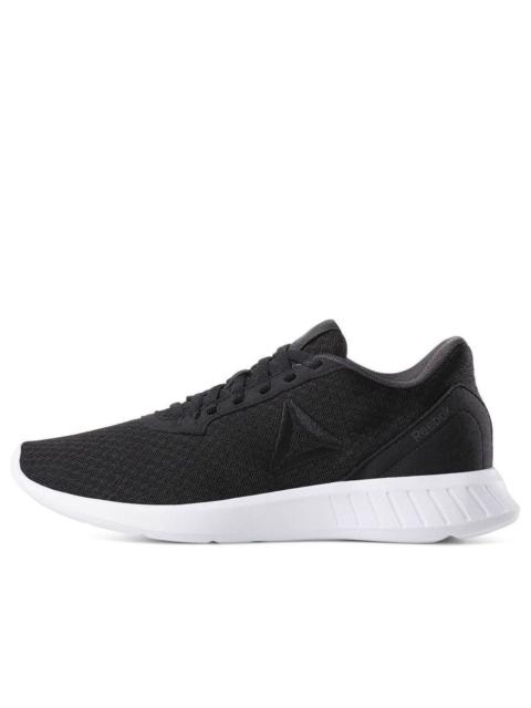 Reebok (WMNS) Reebok Furylite Sports Casual Shoes 'Black' DV3920