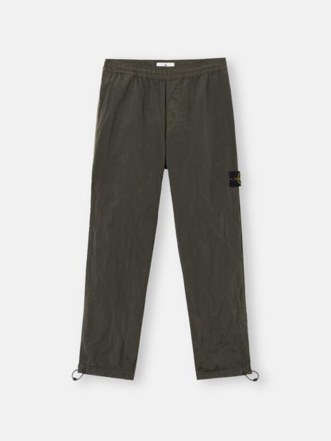 Stone Island 3100005 NYLON METAL IN ECONYL®