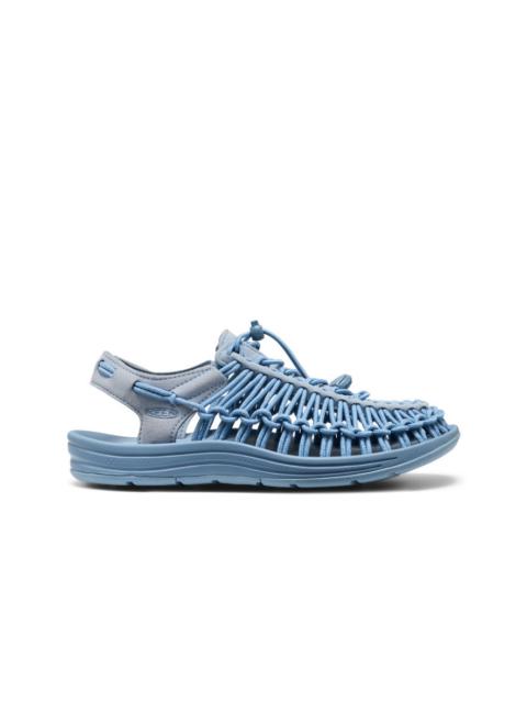 KEEN Women's UNEEK Sneaker