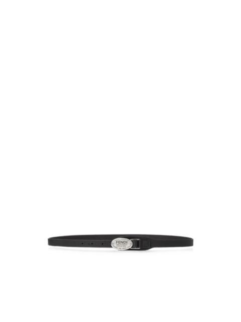 FENDI Selleria Belt