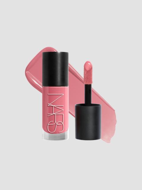 NARS Cosmetics Women's Insatiable Liquid Blush - Orgasm Fantasy