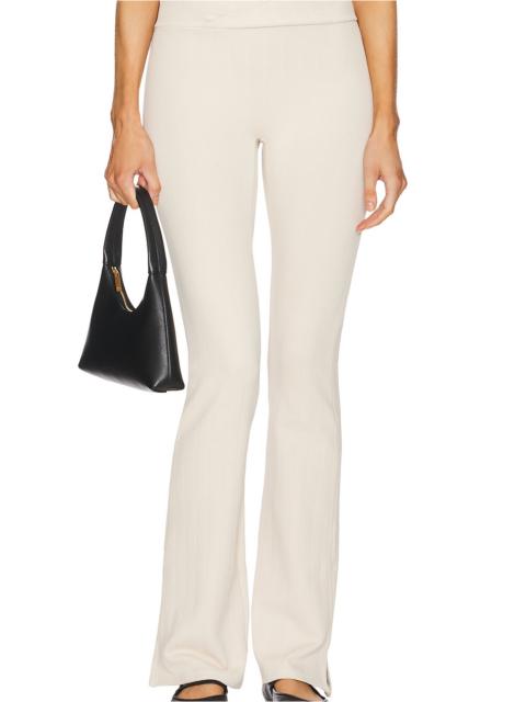 DEVON WINDSOR Salem Legging