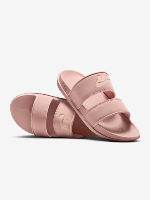 Nike Offcourt Duo Women's Slides