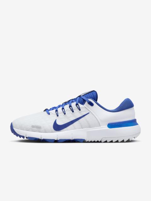 Nike Free Golf NN Golf Shoes