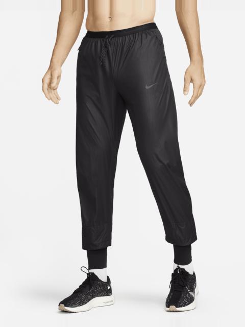 Nike Men's Running Division Phenom Storm-FIT Running Pants