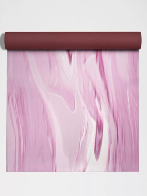 lululemon The Mat 5mm *Made With FSC™ Certified Rubber