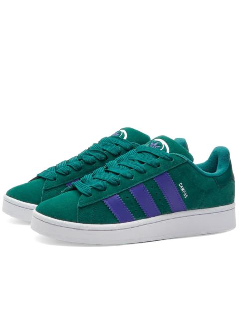 adidas Adidas Campus 00s W