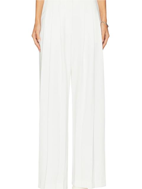 Acler Asselby Pant