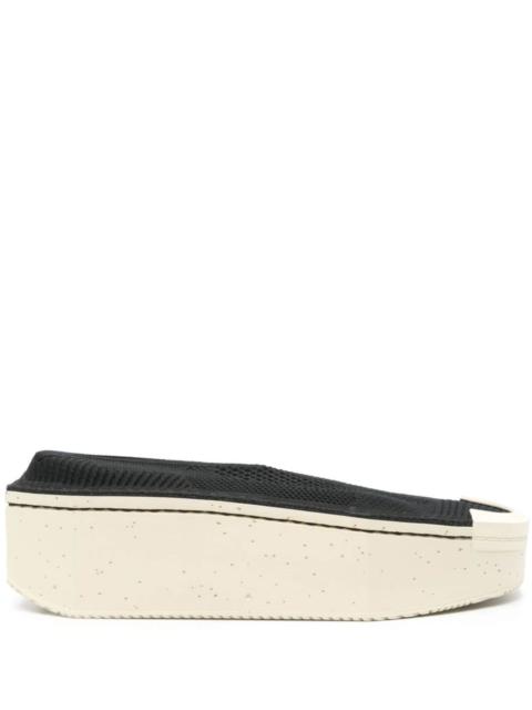 Y-3 Kyasu chunky sneakers