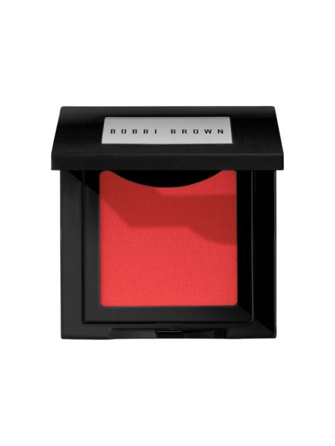 Bobbi Brown Blush