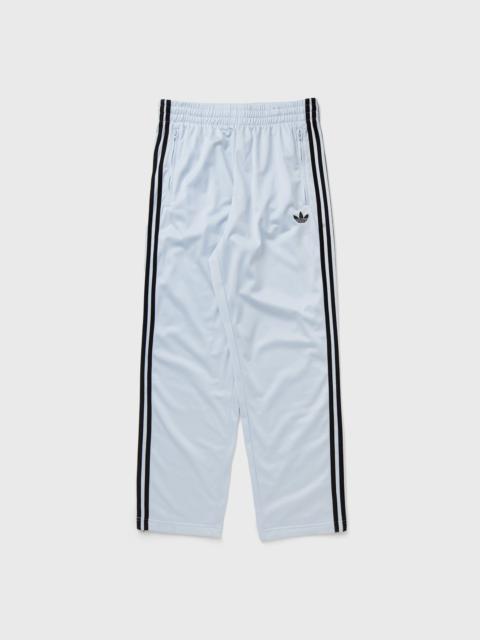 adidas FIREBIRD TRACK PANTS