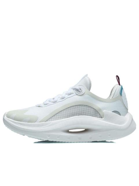 (WMNS) Li-Ning The Apocalypse 'Cloud White' ARYR006-1