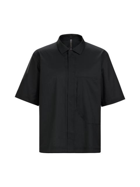 Veilance Demlo Shirt SS