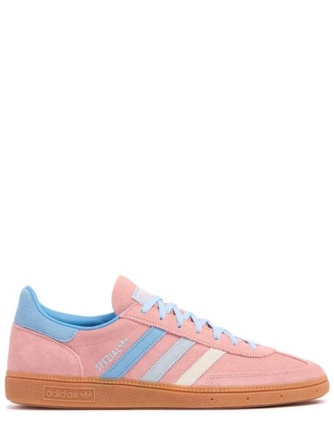 Handball Spezial sneakers