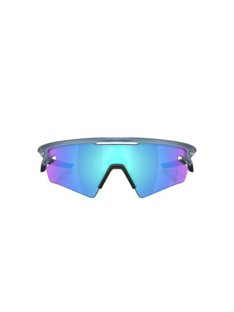 OAKLEY mask sunglasses