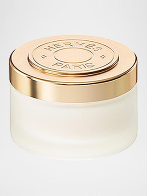 Hermès 6.5 oz. 24 Faubourg Perfumed Body Cream