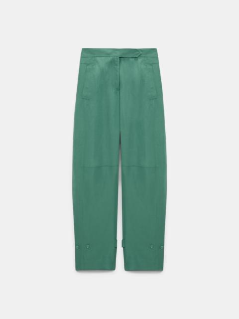 DOROTHEE SCHUMACHER SUMMER CRUISE pants