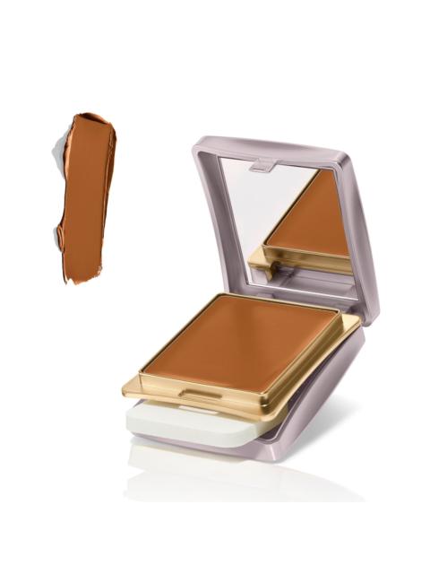 Elizabeth Arden Flawless Finish Sponge-On Cream Makeup