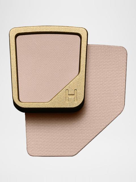 Hourglass Curator Eyeshadow