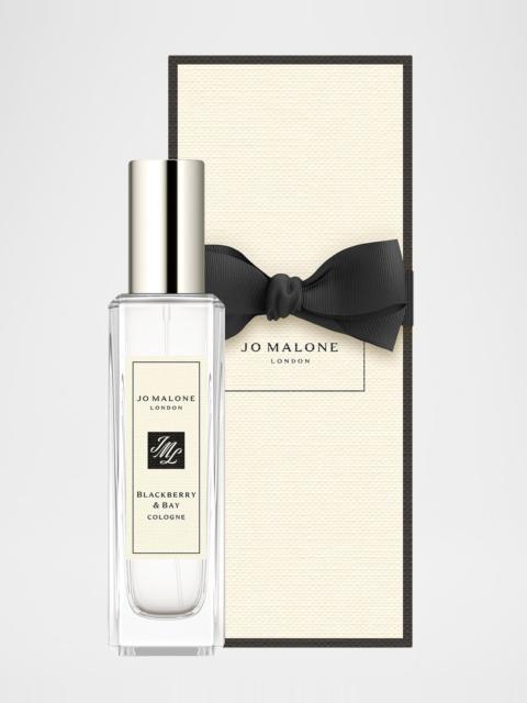 Jo Malone London Blackberry & Bay Cologne