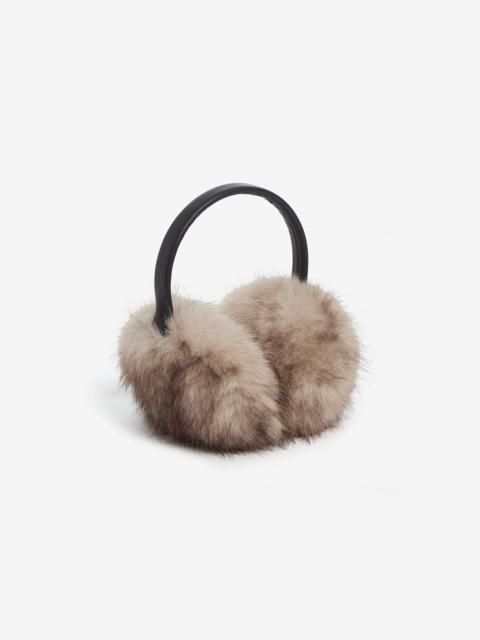 APPARIS ESME EARMUFFS