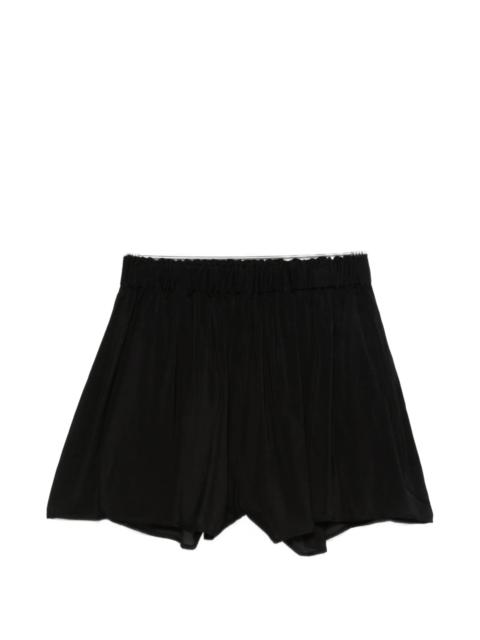 BONDI BORN® Bondi Born Shorts