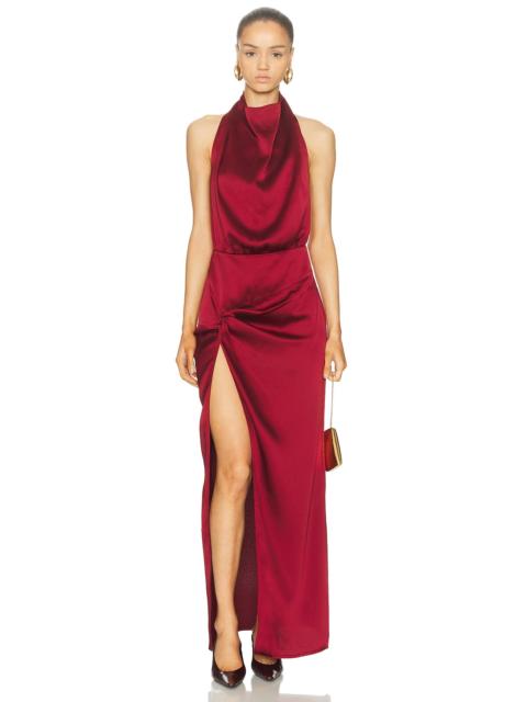 ILA Alina Dress