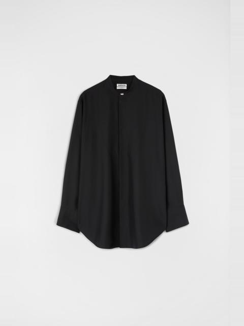 Jil Sander Thursday P.M.