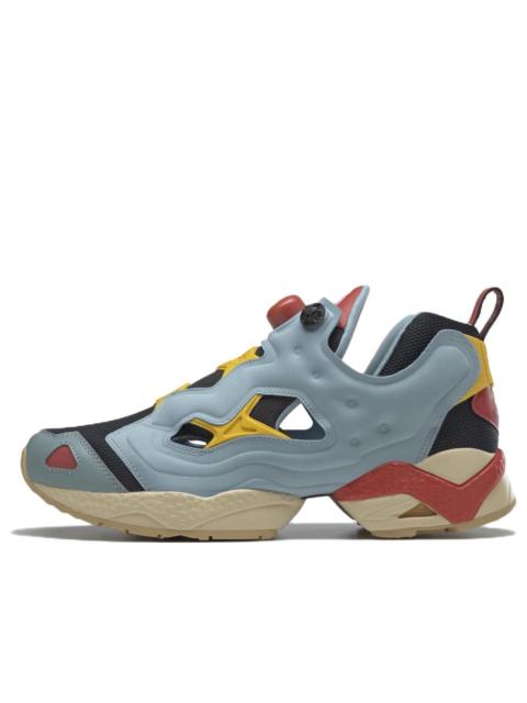 Reebok Reebok Looney Tunes x InstaPump Fury 95 'Road Runner' GZ4948