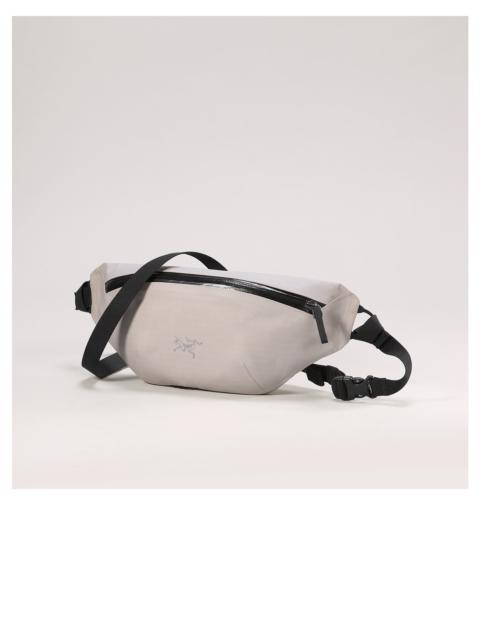 Arc'teryx Granville Crossbody Bag