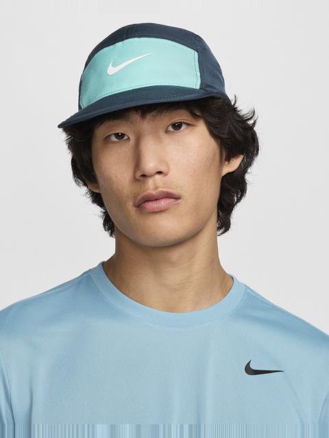 Nike Nike Dri-FIT Fly Unstructured Swoosh Cap
