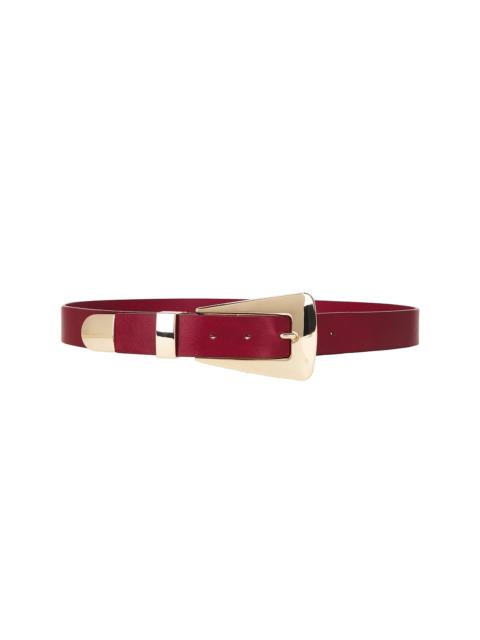 LAMARQUE Brooklyn Belt