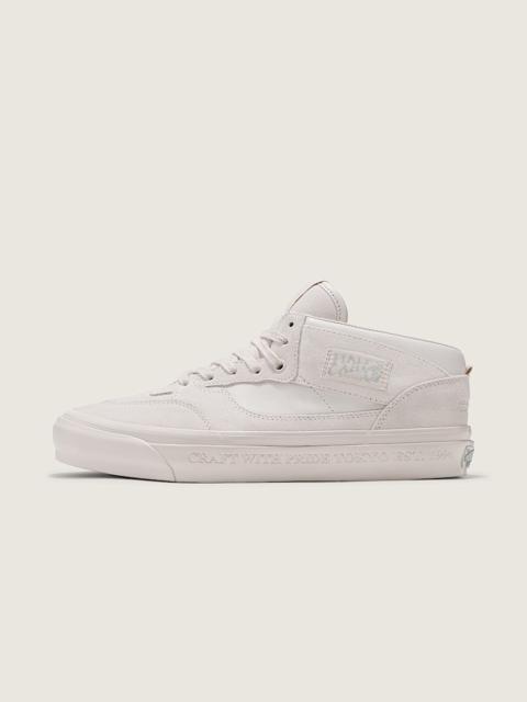 Vans OTW by Vans X NEIGHBORHOOD Half Cab 33