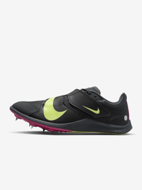 Nike Rival Jump Track & Field Jumping Spikes