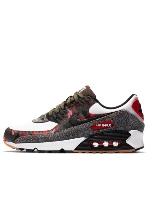 Nike Nike Air Max 90 SE 'Remix Pack' DB1967-100