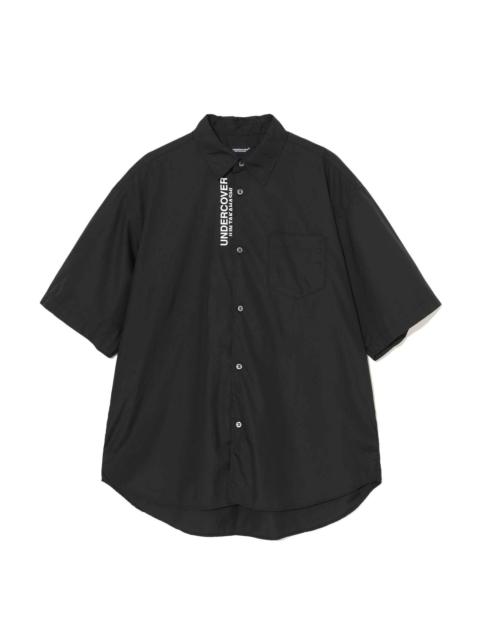 UNDERCOVER UC1F9401-1