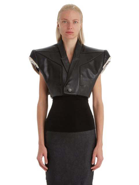 Rick Owens JACKET