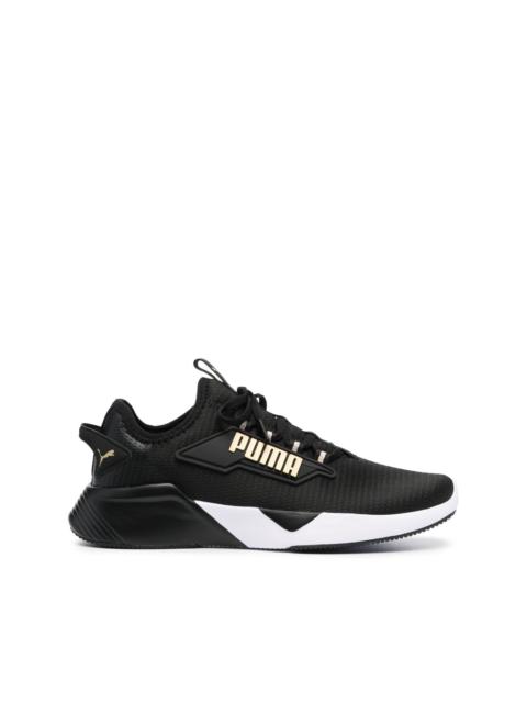 PUMA Retaliate 2 low-top sneakers