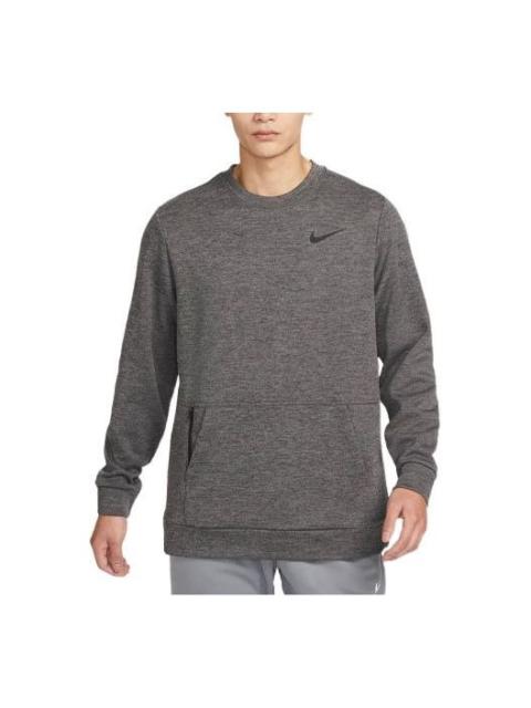 Nike Nike Therma-FIT Gray CU7272-071