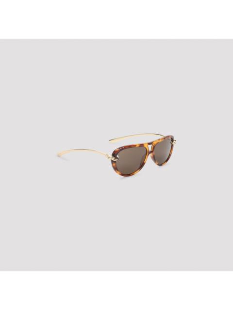 Bottega Veneta Bottega Veneta Sunglasses