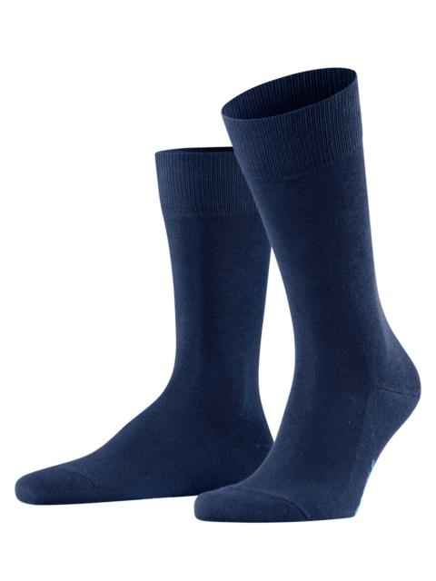 FALKE Family Men Socks