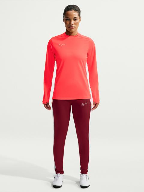 Nike Nike Academy Women's Dri-FIT Soccer Pants